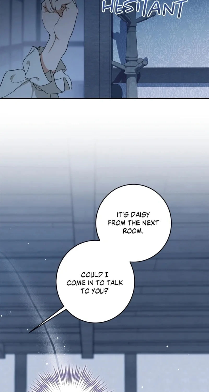 Read Duchess in Ruins chapter 6 image 3 on Lezhin