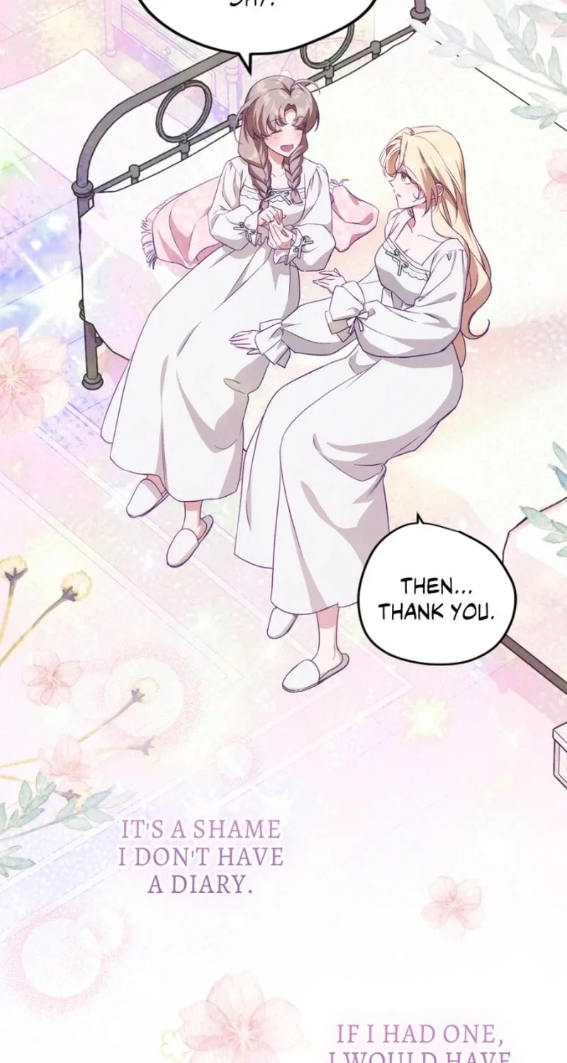 Read Duchess in Ruins chapter 6 image 30 on Lezhin