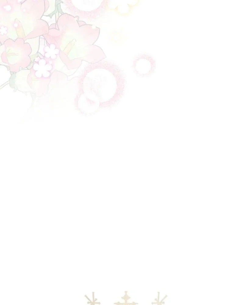 Read Duchess in Ruins chapter 6 image 32 on Lezhin