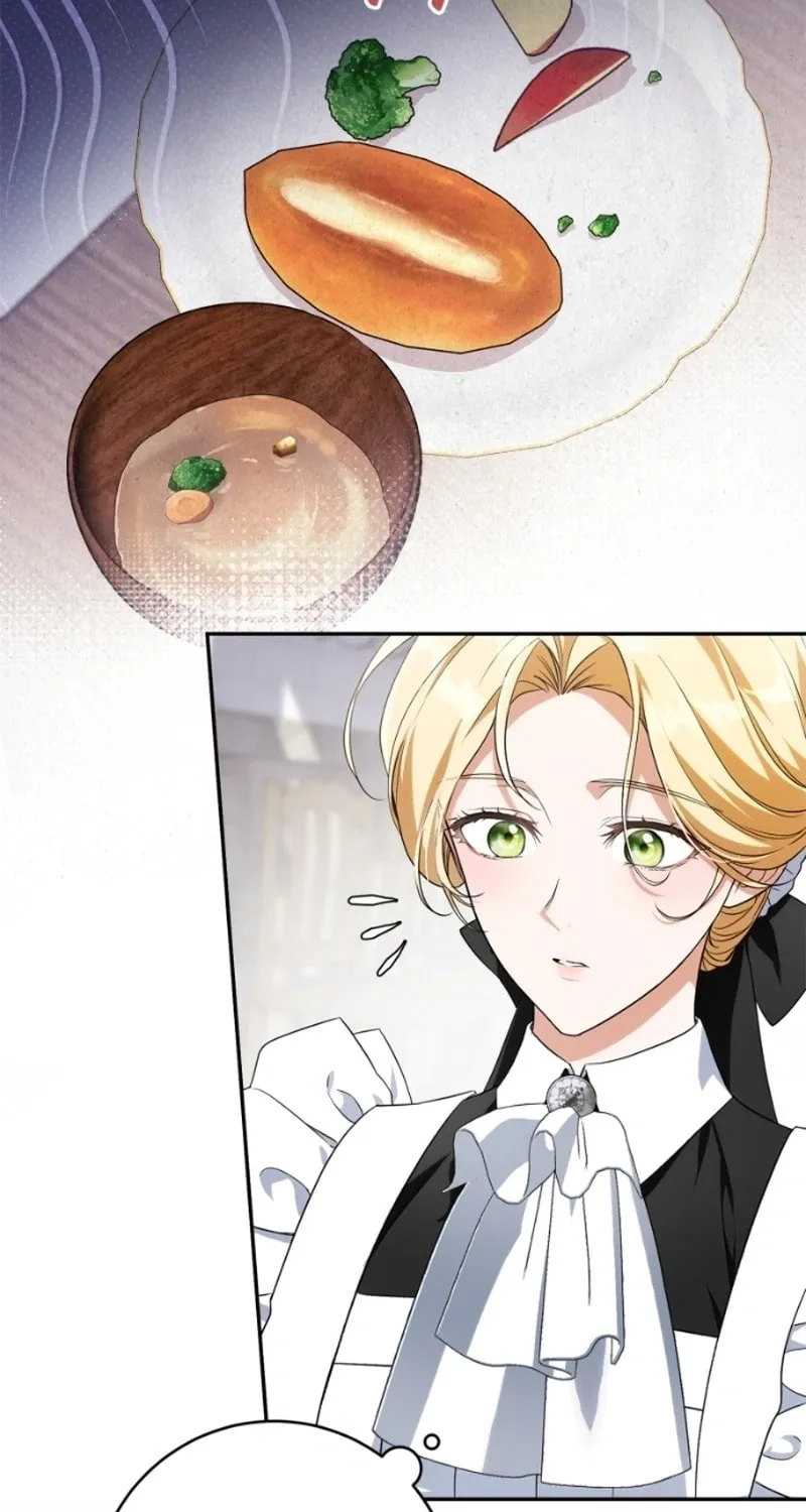 Read Duchess in Ruins chapter 6 image 35 on Lezhin