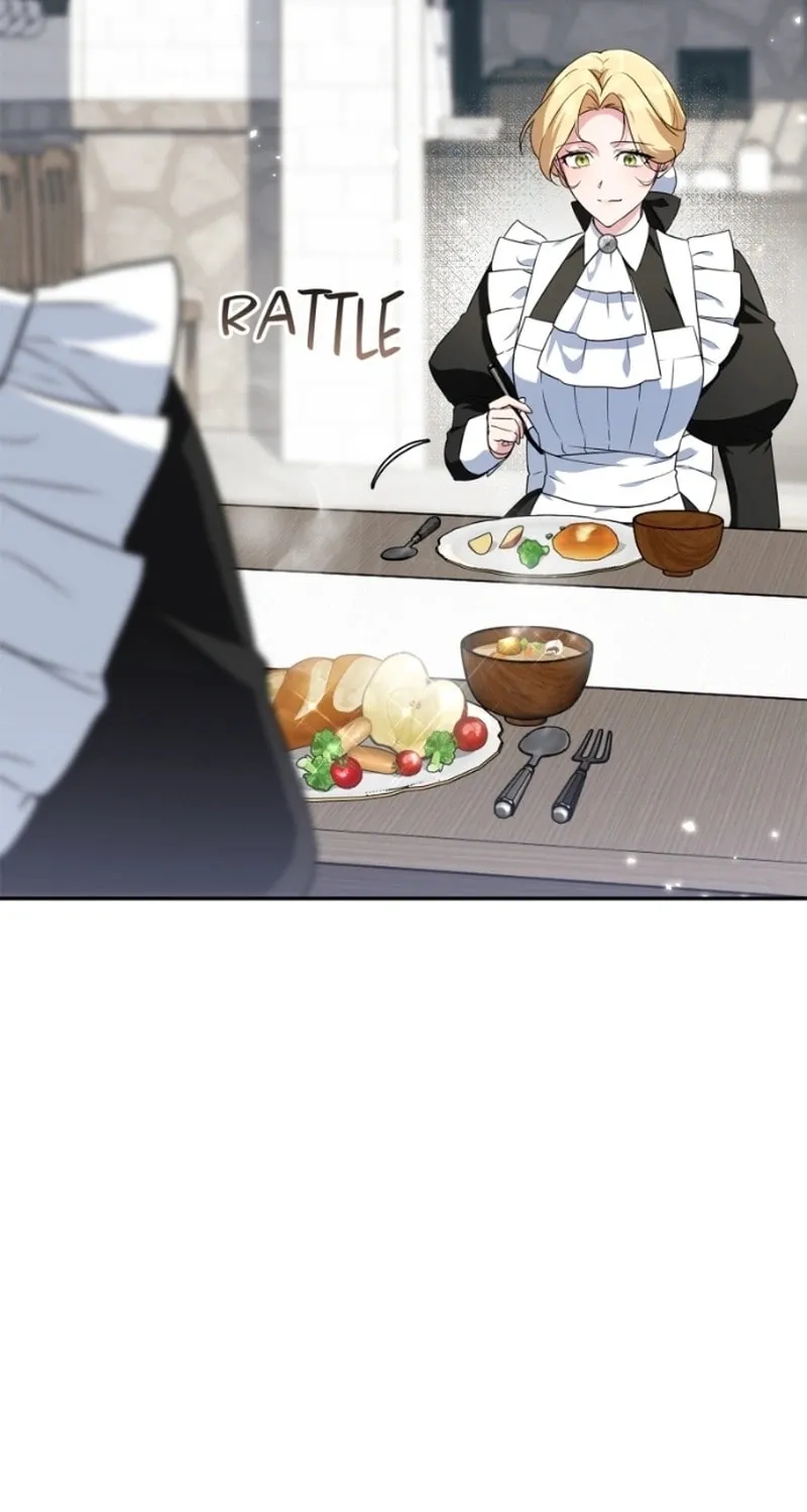 Read Duchess in Ruins chapter 6 image 37 on Lezhin