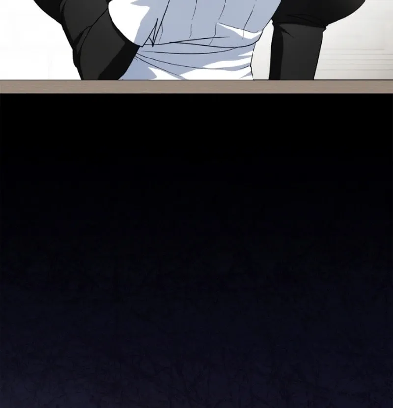 Read Duchess in Ruins chapter 6 image 39 on Lezhin