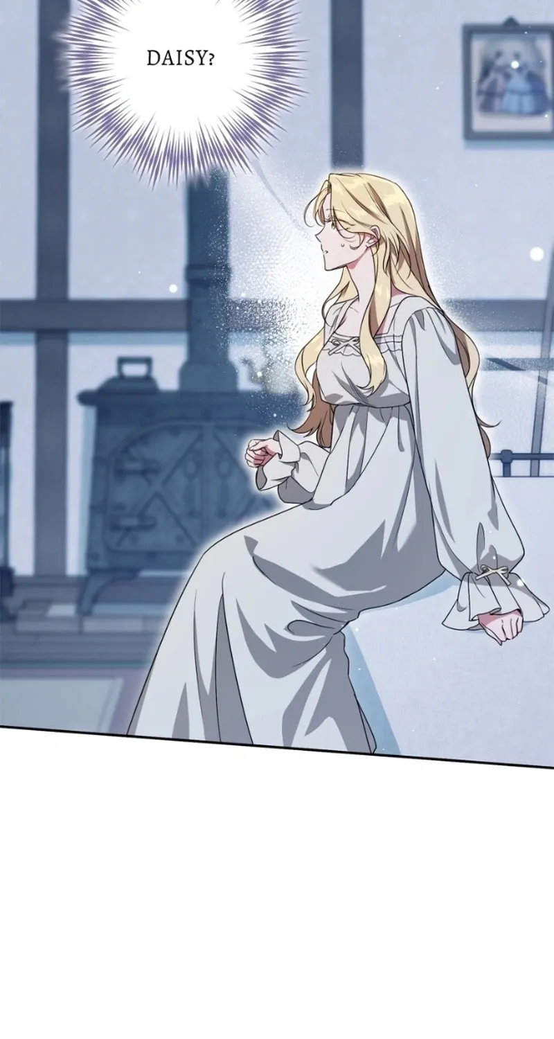 Read Duchess in Ruins chapter 6 image 4 on Lezhin