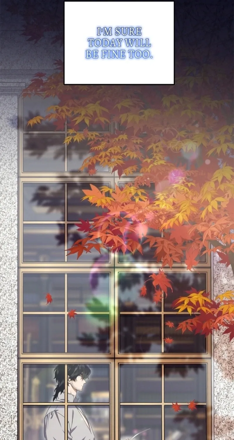 Read Duchess in Ruins chapter 6 image 40 on Lezhin
