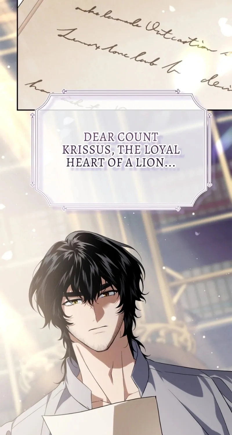 Read Duchess in Ruins chapter 6 image 42 on Lezhin