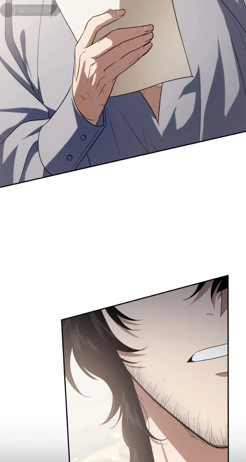 Read Duchess in Ruins chapter 6 image 43 on Lezhin