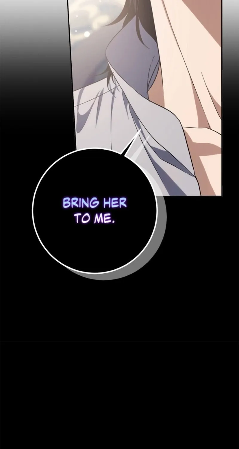 Read Duchess in Ruins chapter 6 image 44 on Lezhin