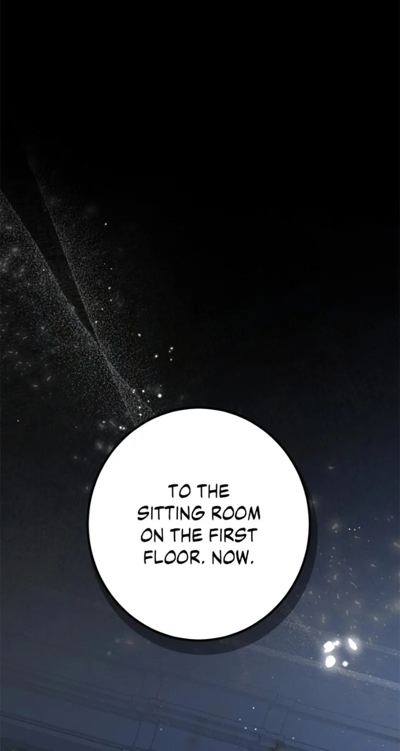 Read Duchess in Ruins chapter 6 image 45 on Lezhin