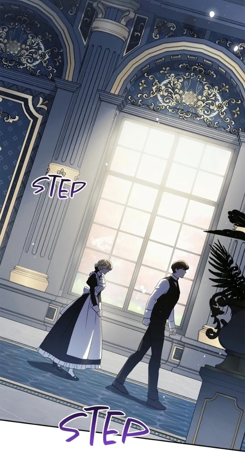 Read Duchess in Ruins chapter 6 image 47 on Lezhin