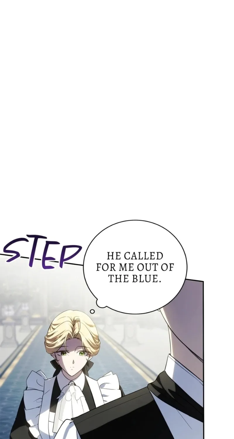 Read Duchess in Ruins chapter 6 image 48 on Lezhin