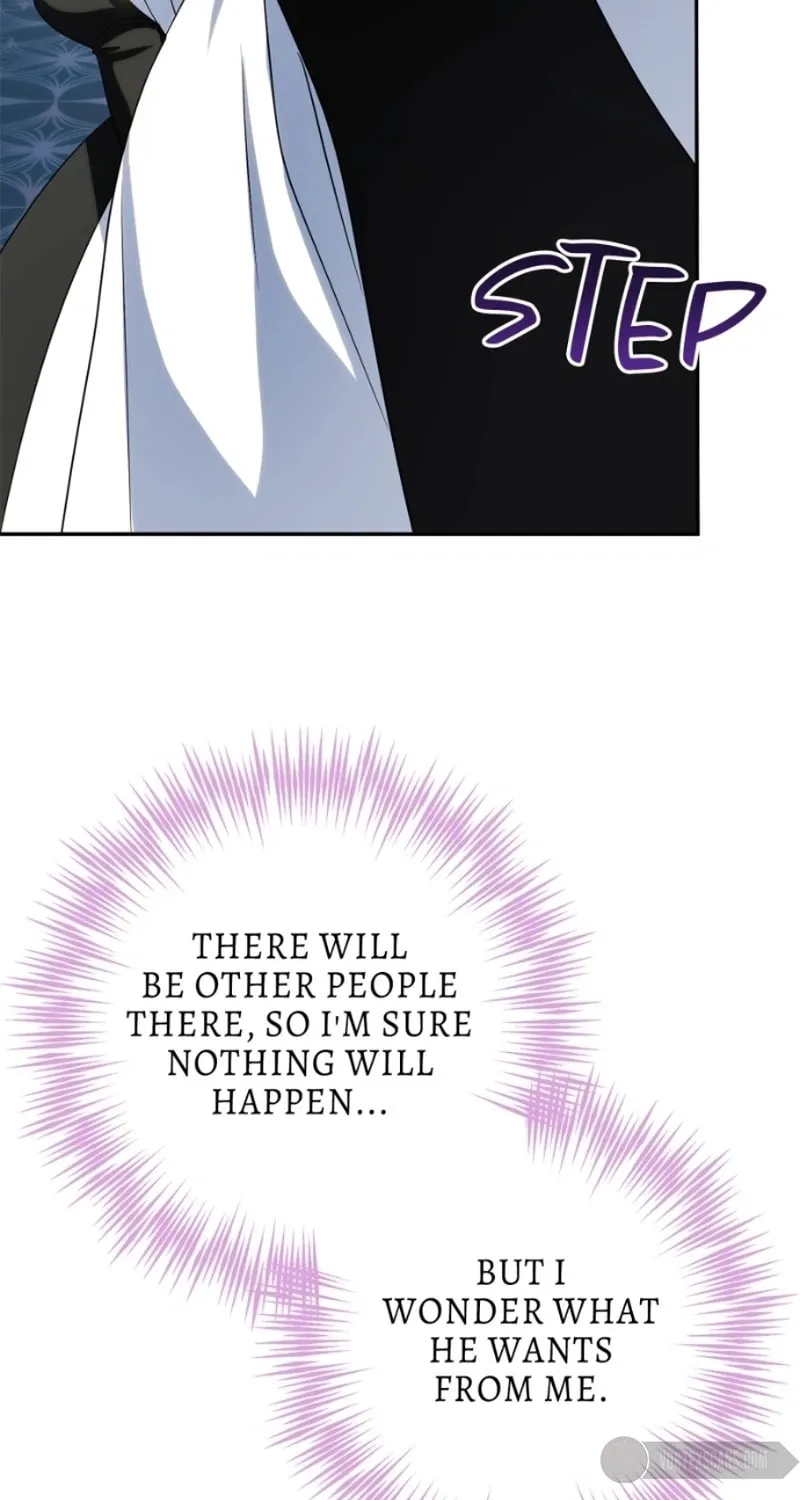 Read Duchess in Ruins chapter 6 image 49 on Lezhin