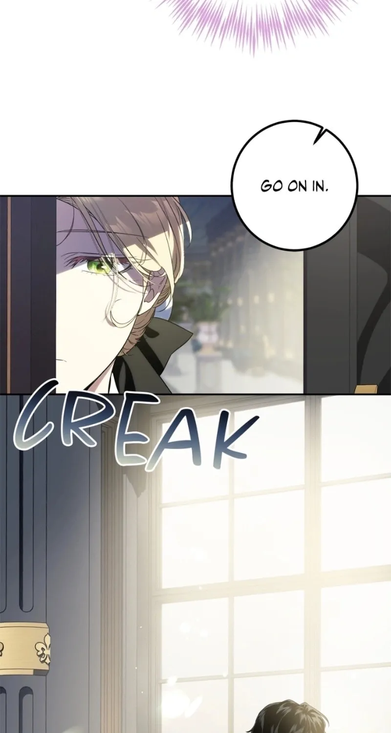 Read Duchess in Ruins chapter 6 image 50 on Lezhin