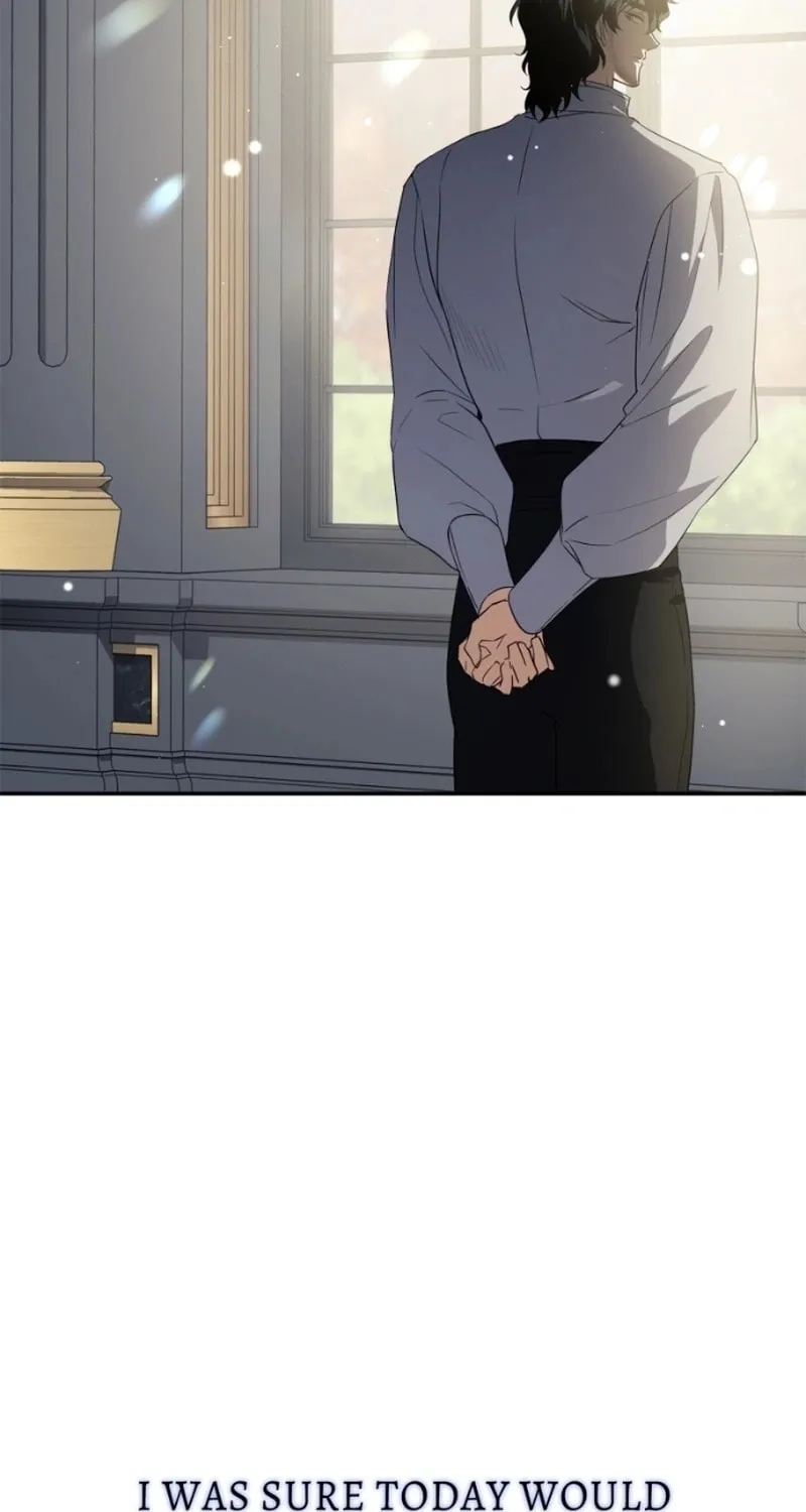Read Duchess in Ruins chapter 6 image 51 on Lezhin