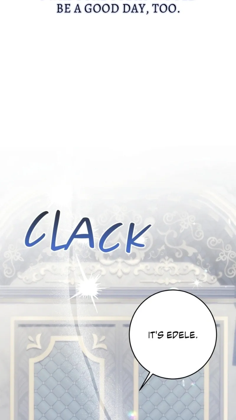Read Duchess in Ruins chapter 6 image 52 on Lezhin