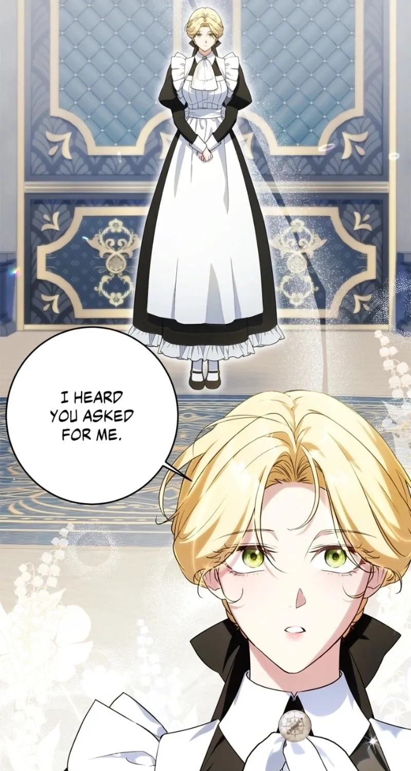 Read Duchess in Ruins chapter 6 image 53 on Lezhin