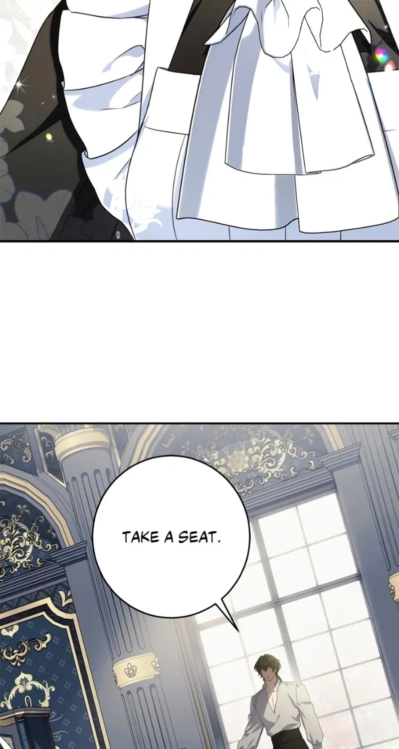 Read Duchess in Ruins chapter 6 image 54 on Lezhin