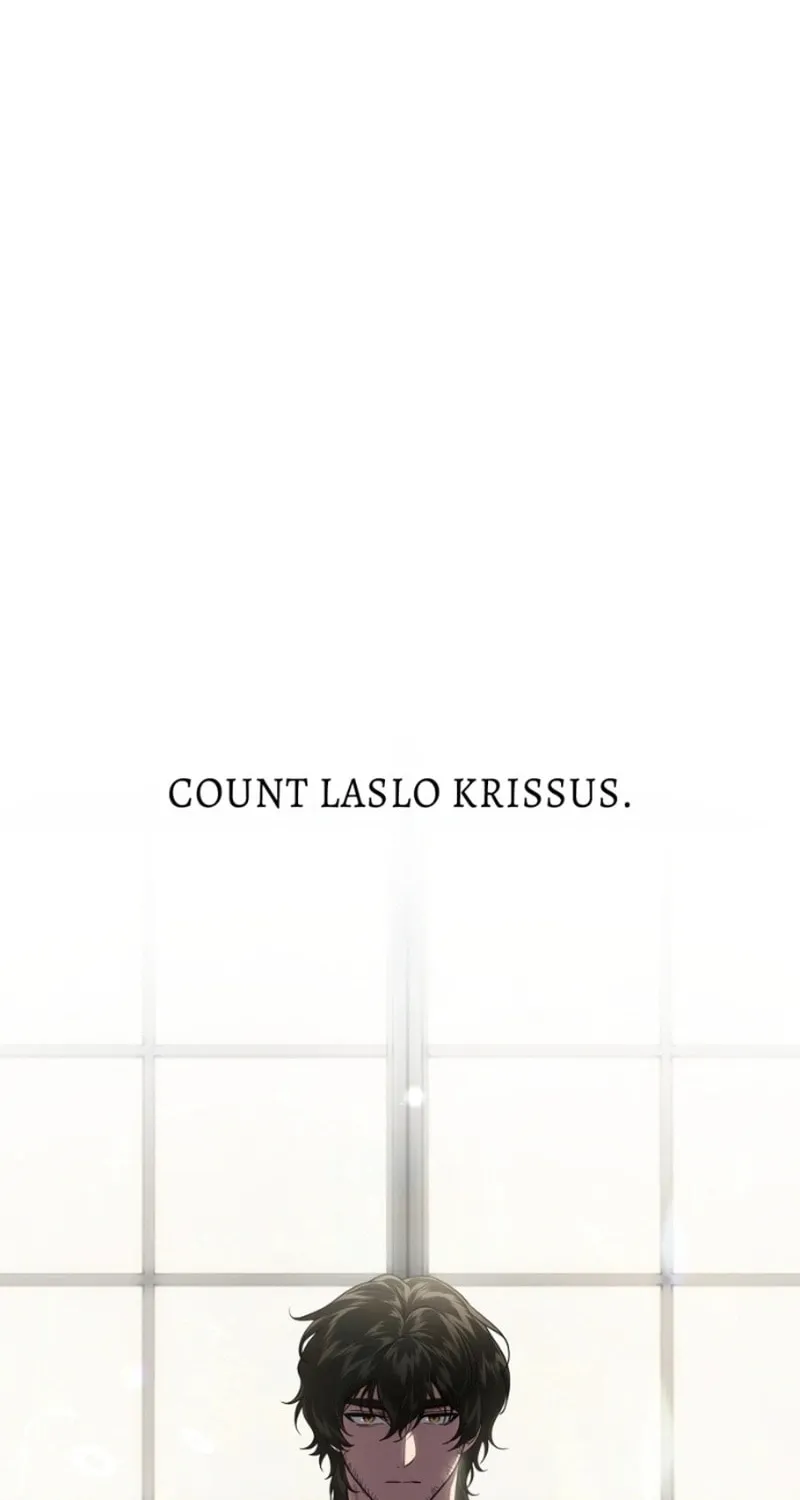 Read Duchess in Ruins chapter 6 image 56 on Lezhin