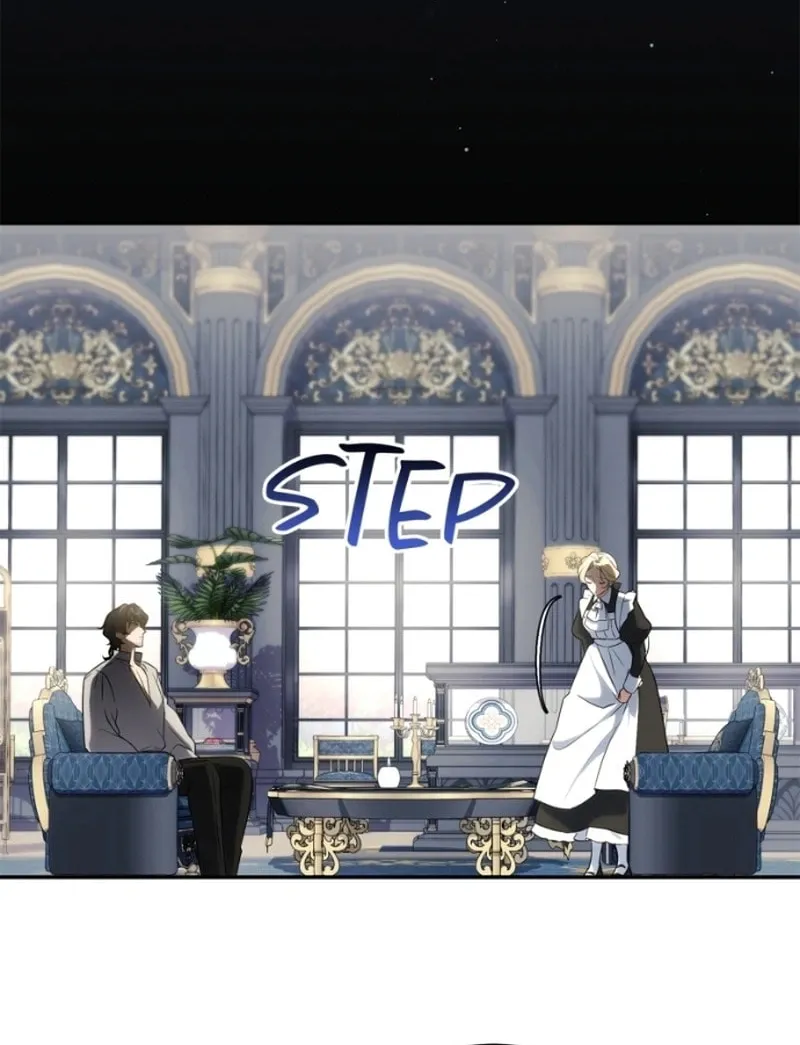 Read Duchess in Ruins chapter 6 image 58 on Lezhin