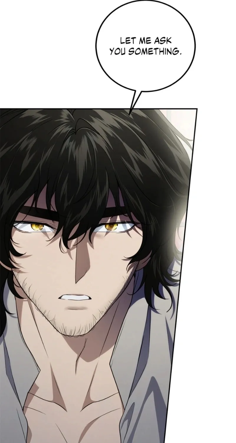 Read Duchess in Ruins chapter 6 image 59 on Lezhin