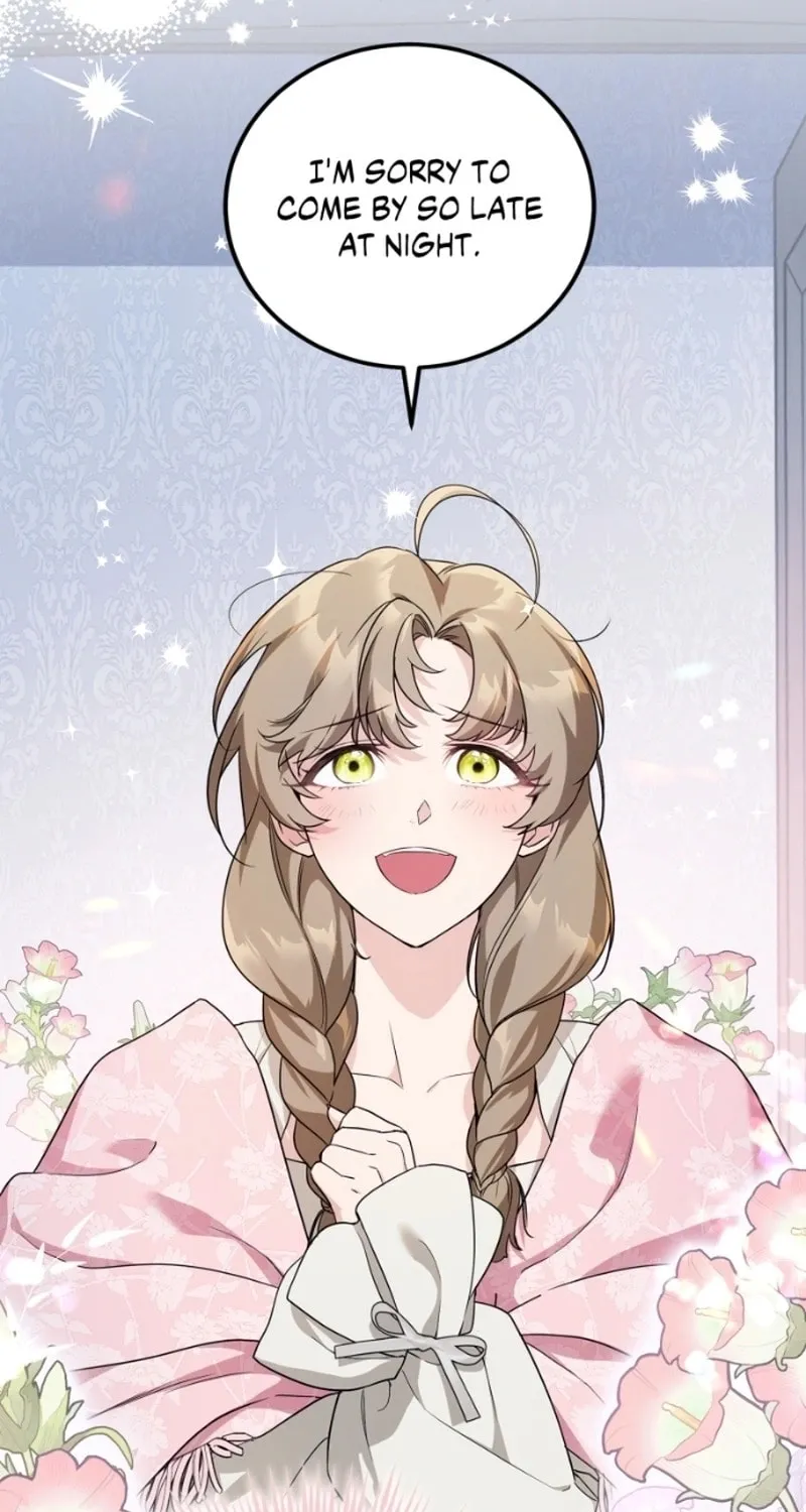 Read Duchess in Ruins chapter 6 image 6 on Lezhin