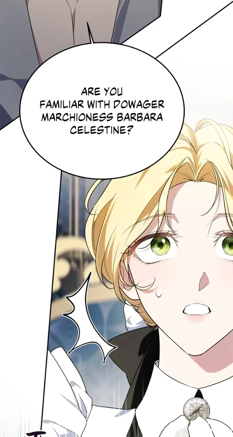 Read Duchess in Ruins chapter 6 image 60 on Lezhin