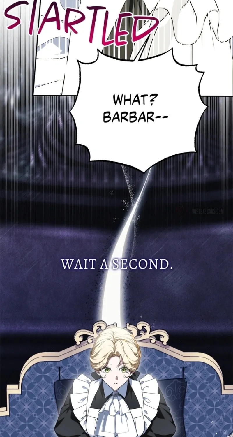 Read Duchess in Ruins chapter 6 image 61 on Lezhin