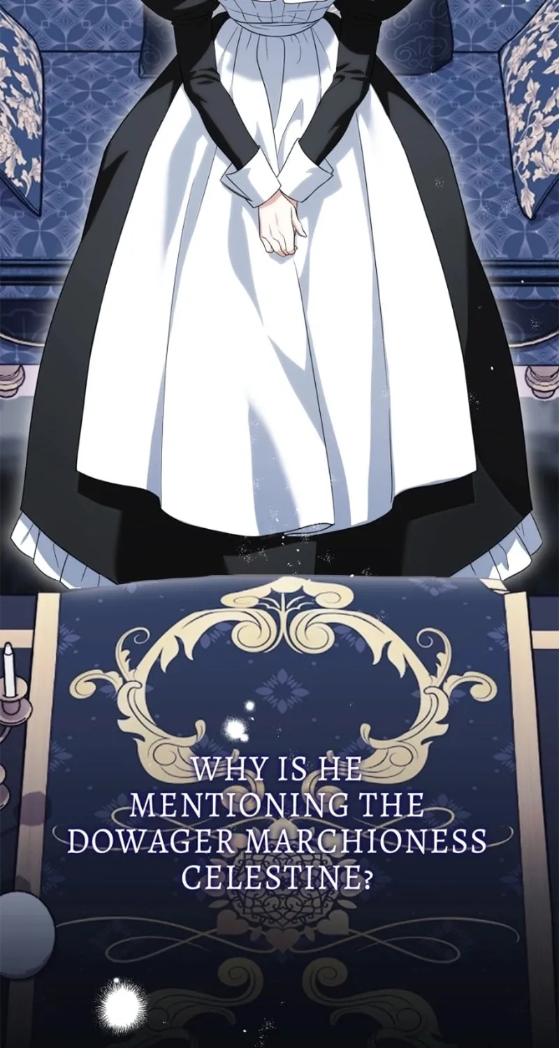 Read Duchess in Ruins chapter 6 image 62 on Lezhin