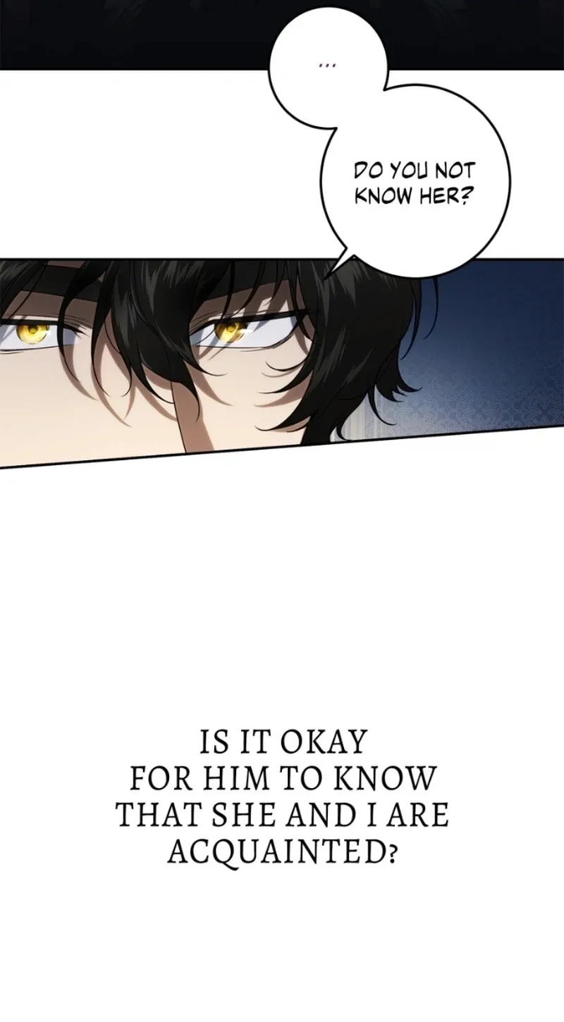 Read Duchess in Ruins chapter 6 image 63 on Lezhin
