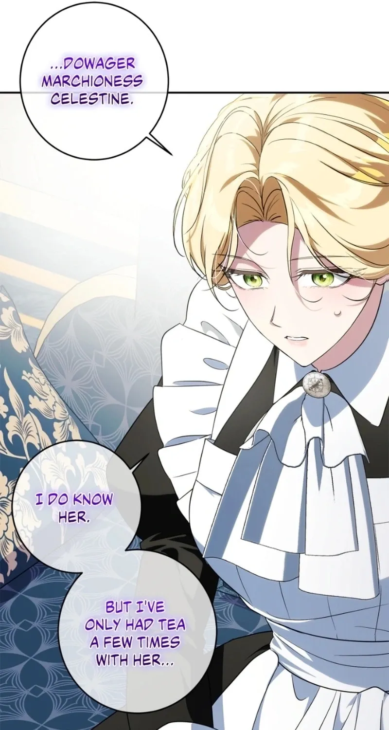 Read Duchess in Ruins chapter 6 image 64 on Lezhin