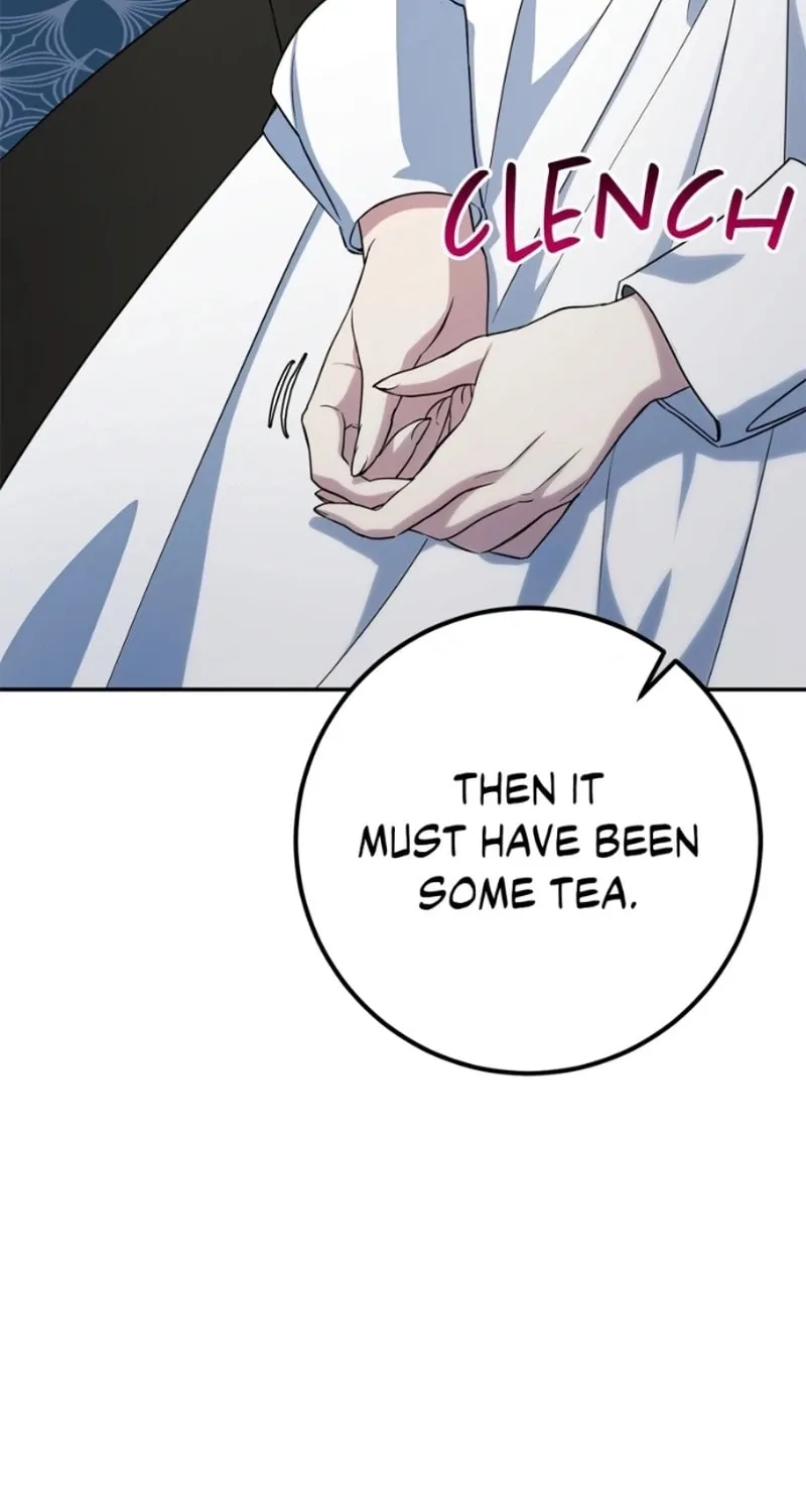 Read Duchess in Ruins chapter 6 image 65 on Lezhin