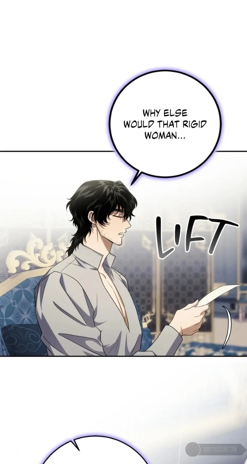 Read Duchess in Ruins chapter 6 image 66 on Lezhin