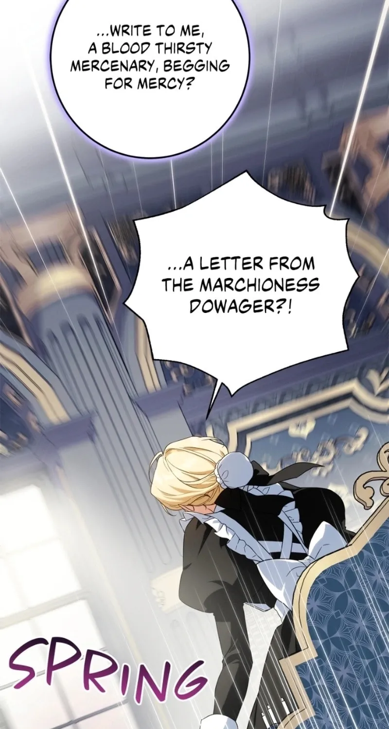 Read Duchess in Ruins chapter 6 image 67 on Lezhin