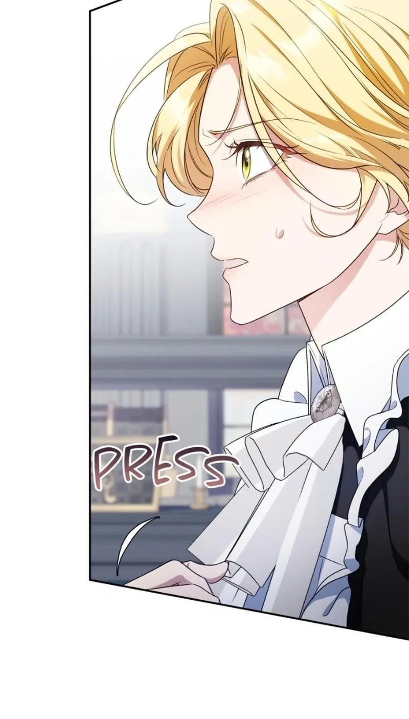 Read Duchess in Ruins chapter 6 image 69 on Lezhin