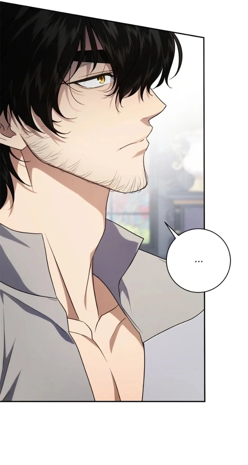 Read Duchess in Ruins chapter 6 image 70 on Lezhin