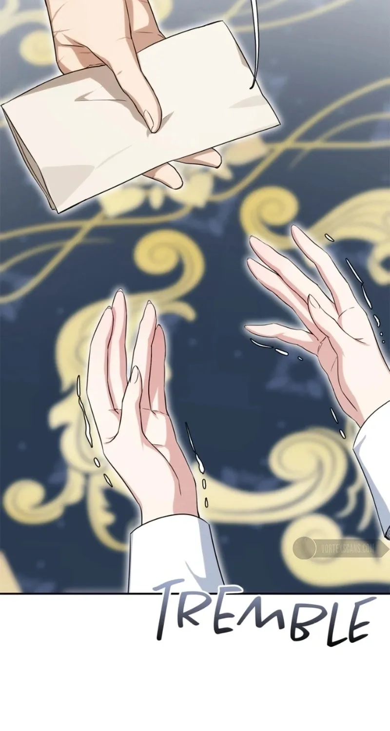 Read Duchess in Ruins chapter 6 image 72 on Lezhin