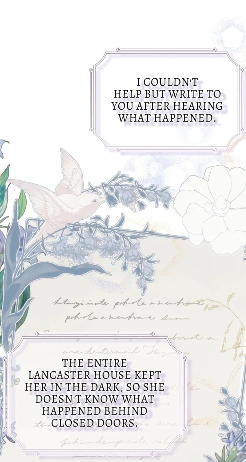 Read Duchess in Ruins chapter 6 image 74 on Lezhin