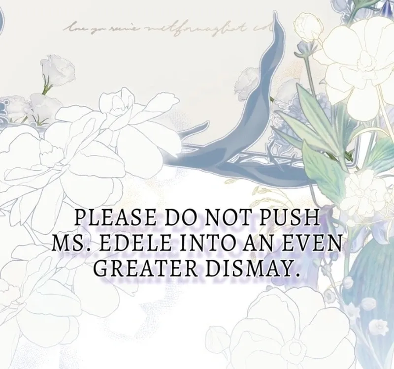Read Duchess in Ruins chapter 6 image 75 on Lezhin