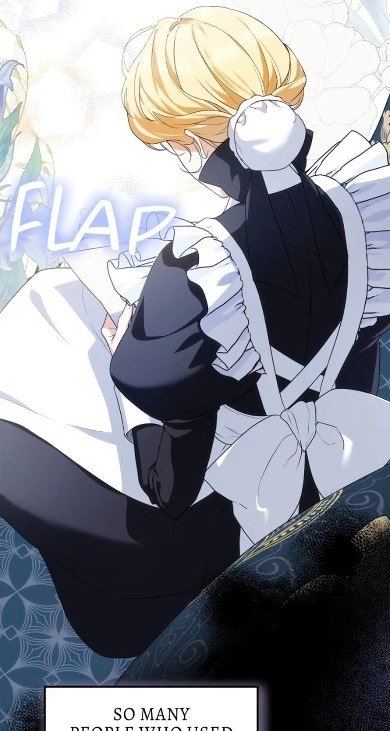 Read Duchess in Ruins chapter 6 image 76 on Lezhin