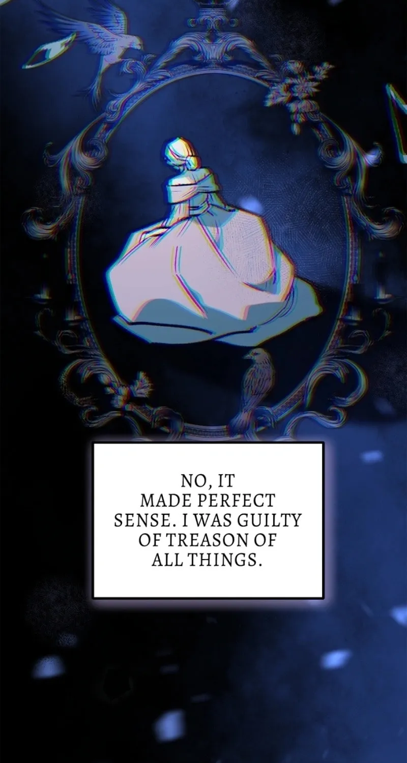 Read Duchess in Ruins chapter 6 image 78 on Lezhin