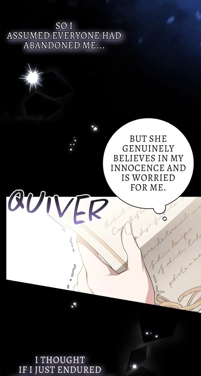 Read Duchess in Ruins chapter 6 image 79 on Lezhin
