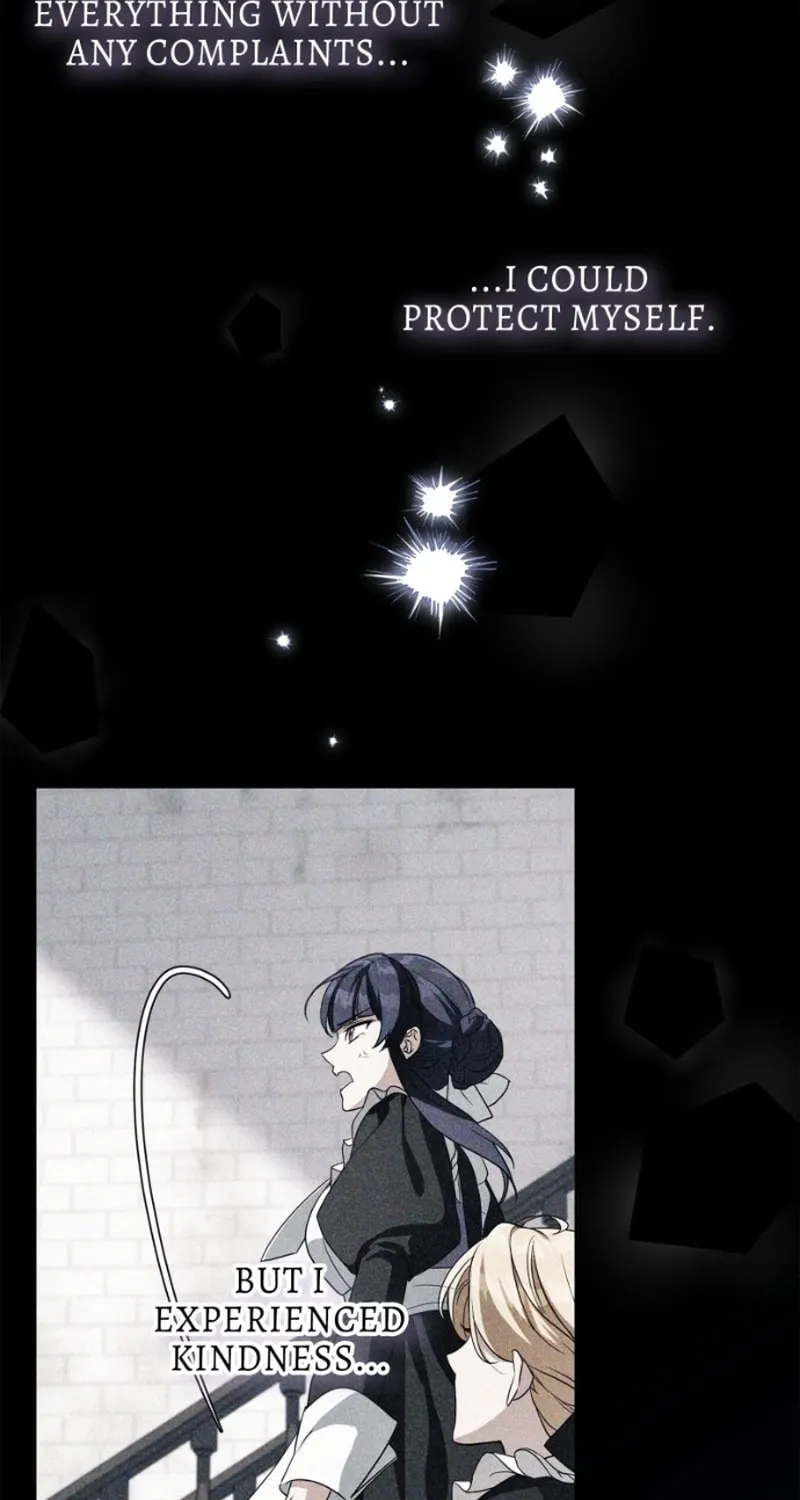 Read Duchess in Ruins chapter 6 image 80 on Lezhin