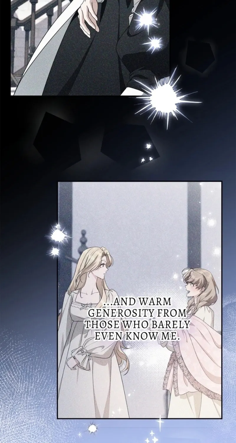 Read Duchess in Ruins chapter 6 image 81 on Lezhin