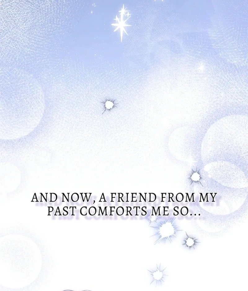 Read Duchess in Ruins chapter 6 image 82 on Lezhin