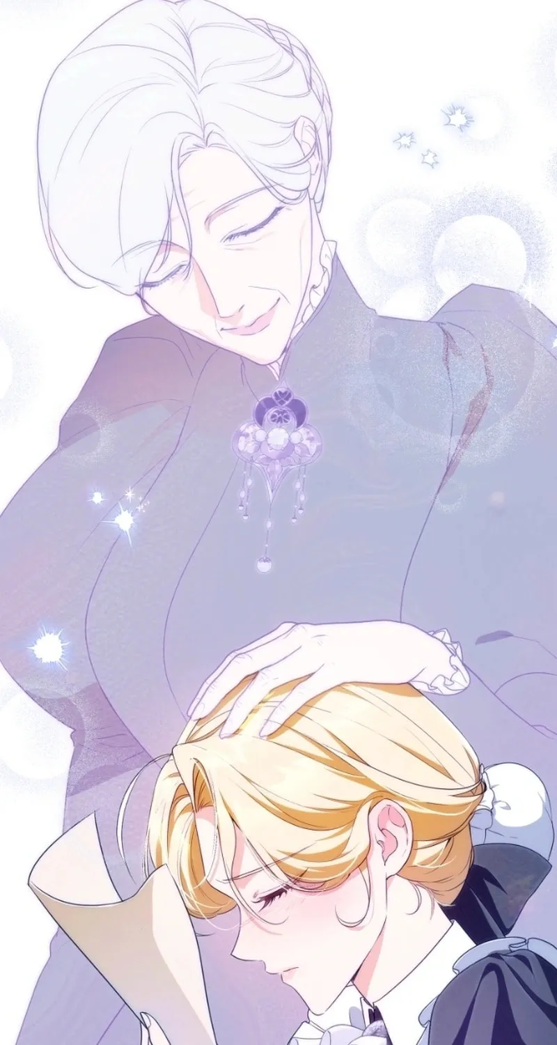 Read Duchess in Ruins chapter 6 image 83 on Lezhin
