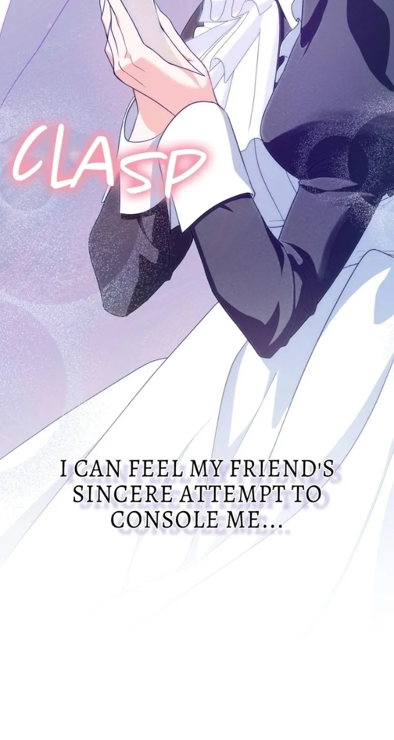 Read Duchess in Ruins chapter 6 image 84 on Lezhin
