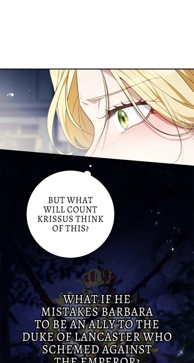 Read Duchess in Ruins chapter 6 image 85 on Lezhin