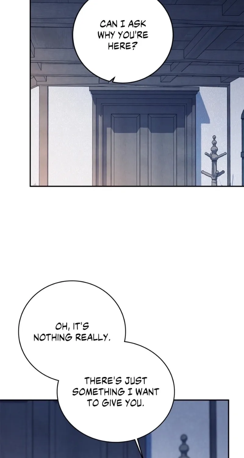 Read Duchess in Ruins chapter 6 image 9 on Lezhin