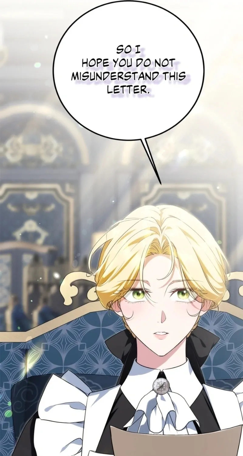 Read Duchess in Ruins chapter 6 image 90 on Lezhin