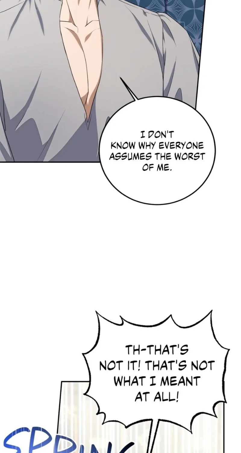 Read Duchess in Ruins chapter 6 image 92 on Lezhin
