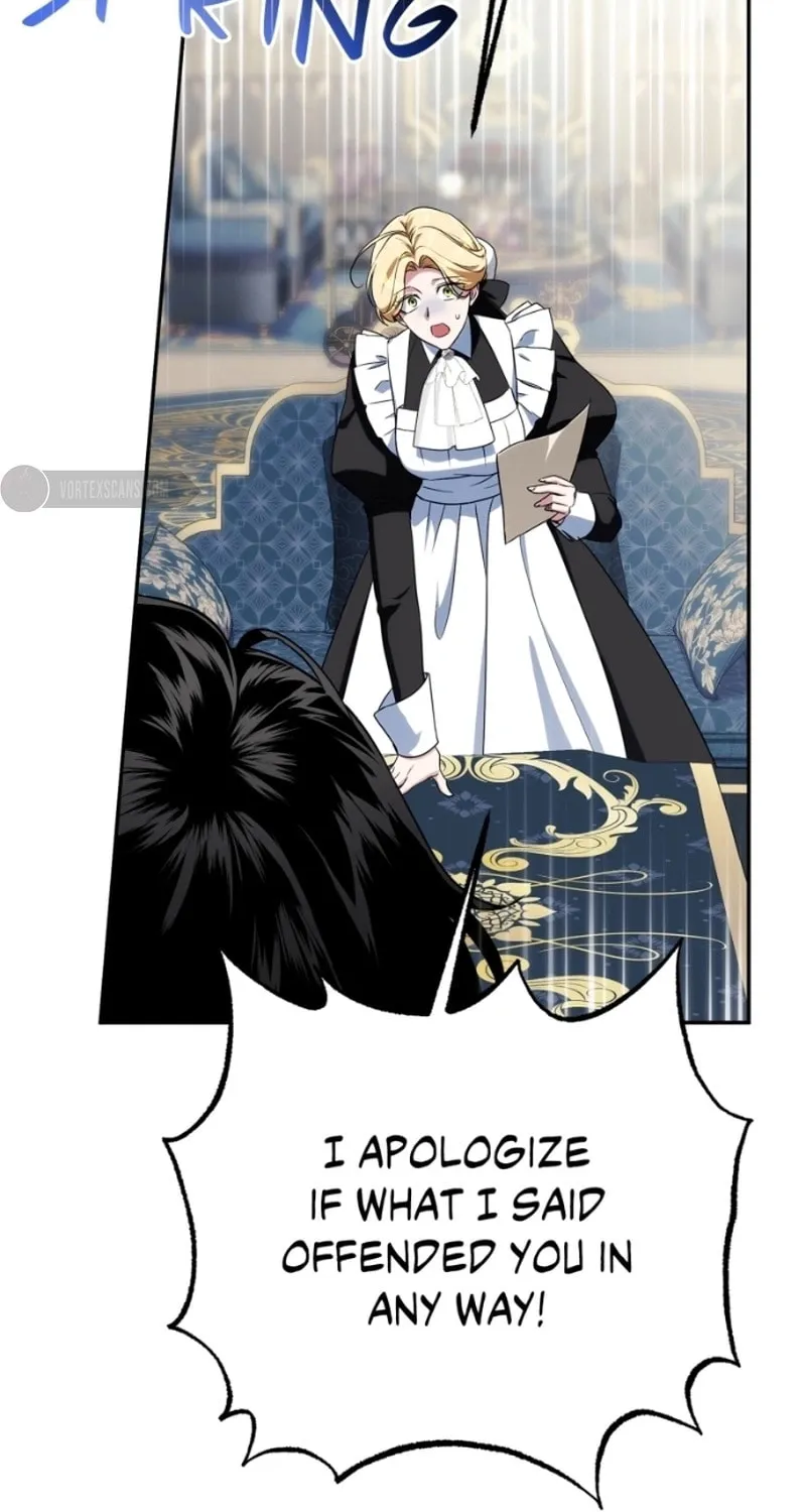 Read Duchess in Ruins chapter 6 image 93 on Lezhin